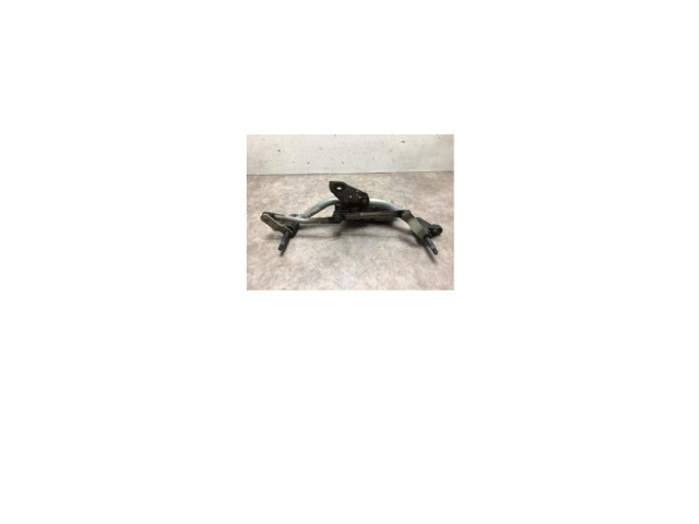 Volant Renault Twingo II 2013 7701064031, 7701064031  
