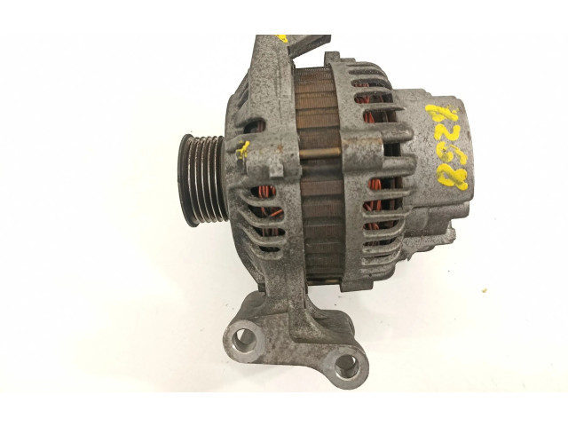 Поршень Генератор FHF 98MF10300CC, A005TA6591  Ford Puma  