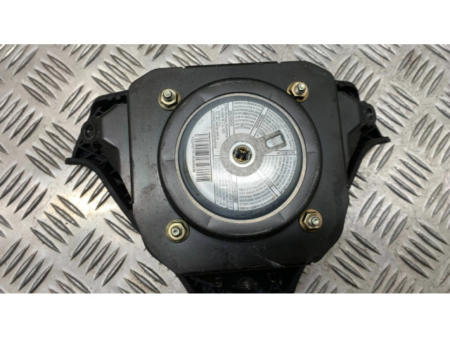 Подушка безопасности водителя 30328171B, 1560280760   Alfa Romeo 166
