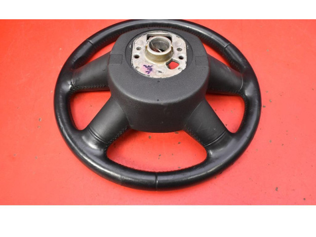 Volant Audi A6 Allroad C6 2007 4F0419091AH, 4F0419091AH  