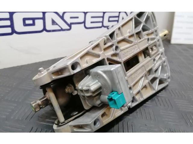 Volant Mercedes-Benz CLK C207 A207 2009 204462206  