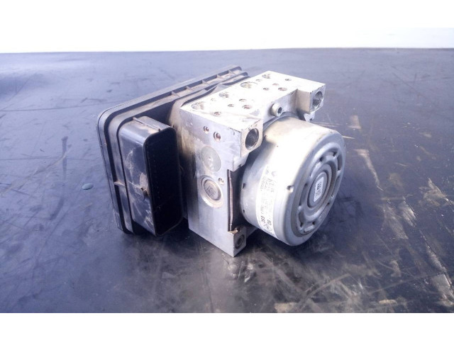 Jednotka ABS 476600078R, P3-B8-27-1   Dacia Lodgy 2020