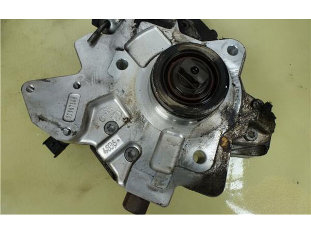 Vstřikovací čerpadlo 445010121, 3310027400   KIA Carens I     