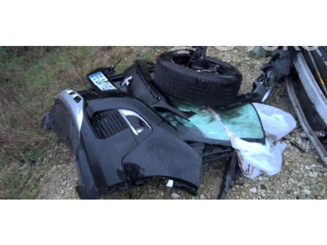 Jednotka ABS 1623161480, 1623161480   Peugeot 3008 II 2019