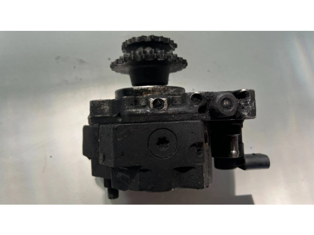 Vstřikovací čerpadlo 0445010045, 7788670   BMW 3 E46  pro naftový motor 2.0  