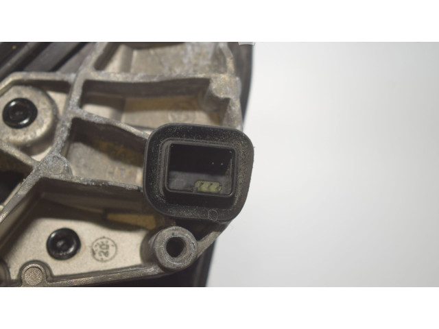 Zpětné zrcátko  BMW 3 G20 G21 2020  9854777, 51169854777  