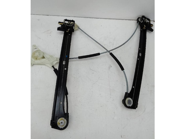 Руль Audi A4 S4 B5 8D  1994-1999 года 4B0419091, 4B0419091S      