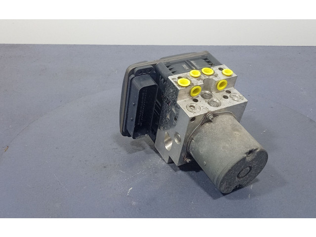 Jednotka ABS 6774992, 6774992   BMW X6 E71 2012