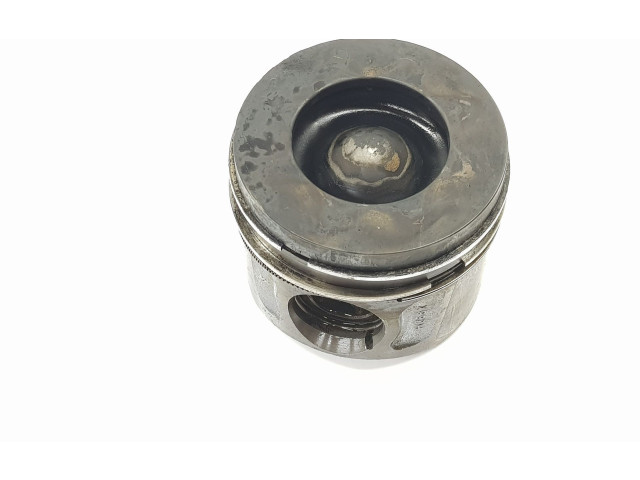 Píst PISTON306DT, 306DT   Land Rover Range Rover Sport L494     