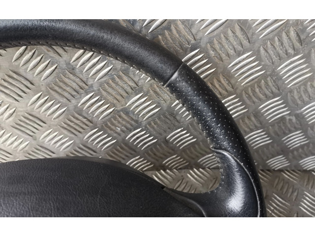 Volant Peugeot 207 2007 96585075604, 96500674ZD  