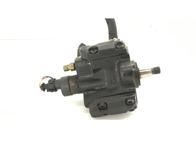 Vstřikovací čerpadlo 044501007   Alfa Romeo 147  pro naftový motor 1.9  
