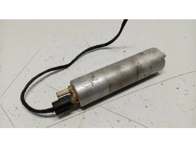 Vstřikovací čerpadlo 16117165590, 16121184633   BMW X5 E53  pro naftový motor 3.0  