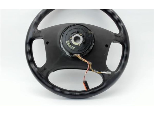 Volant BMW 7 E38 1994 32341162083  