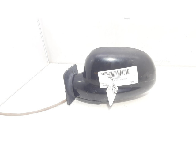 Zpětné zrcátko Сзади Chevrolet Tacuma 2005  96262604  