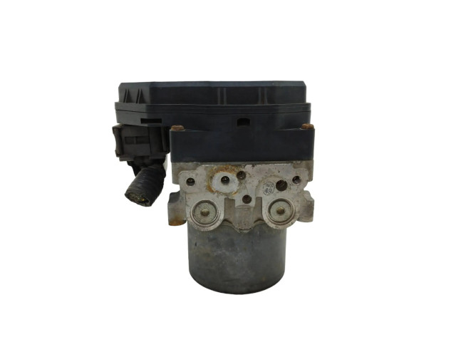 Jednotka ABS GAM7437A0, 1338004450   Mazda 6 2009