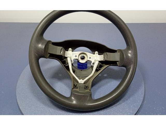 Volant Audi 100 C1 2005 GS120-01840, GS120-01840  