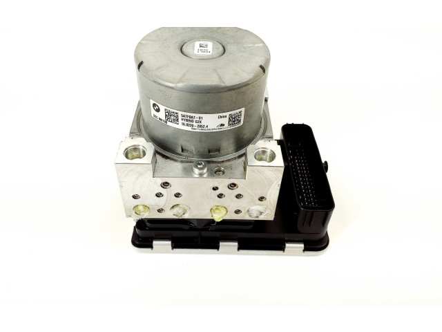 Jednotka ABS 5A7F0A7, 5A7F0A701   BMW 3 G20 G21 2023