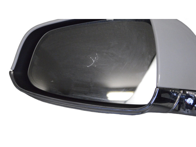 Zpětné zrcátko  Tesla Model S 2016  104132100G  