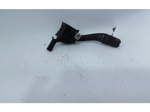 Переключатель дворников 8P0953519E   Audi A3 S3 A3 Sportback 8P
