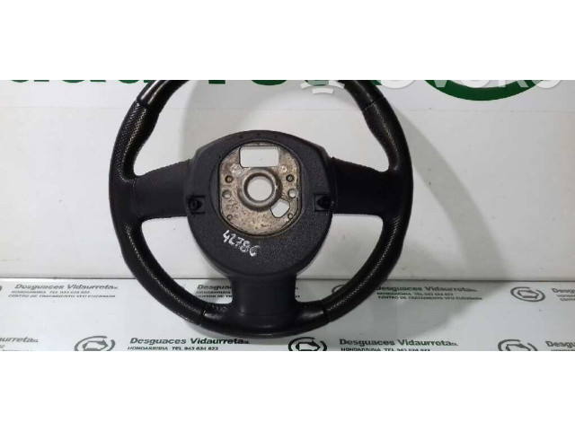 Volant Audi A5 8T 8F 2007 8T0419091A, 62276000A  