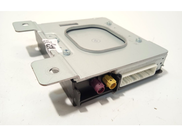 Ojnice  96510G2400    Hyundai Ioniq  