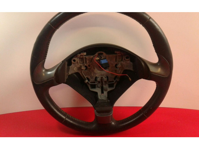 Volant Peugeot 407  9644548777  