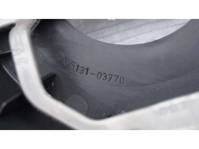 Volant Subaru Justy 2004 GS131-03770, GS131-03770  
