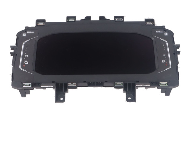 Панель приборов 3G0920324C   Volkswagen Arteon       