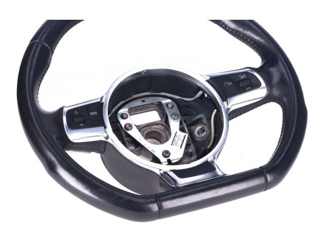 Volant Audi R8 42 2011 420419091A  