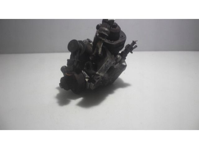 Vstřikovací čerpadlo 0445010612   Honda Accord    N22B1 