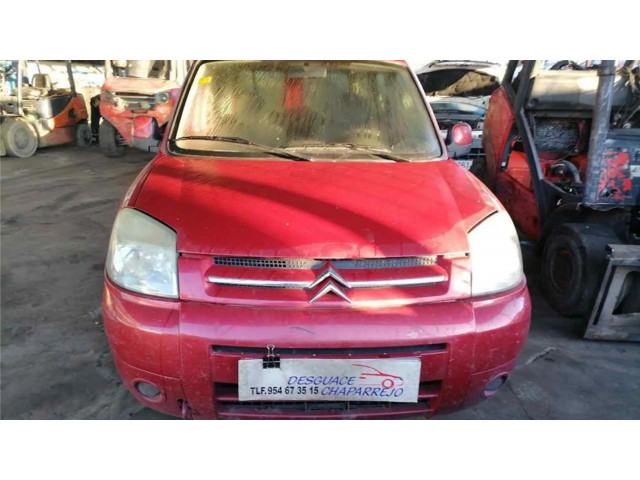 Панель приборов 9662745380   Citroen Berlingo       