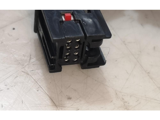    Рулевая рейка J0642571840774   Hyundai Ioniq 2016 -  года