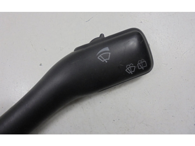 Переключатель дворников 4B0953503F, 4B0953503F   Volkswagen Sharan
