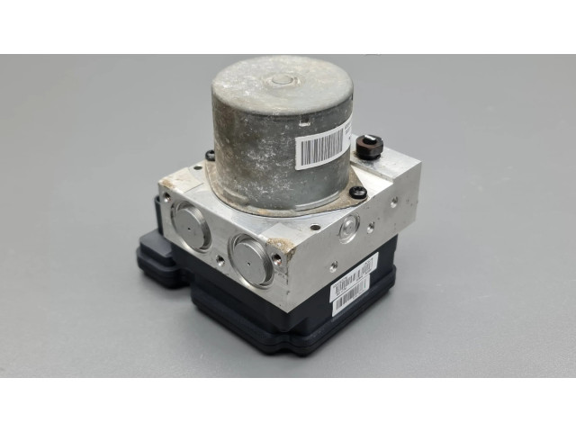 Jednotka ABS A658930600, 58920A6310   Hyundai i30 2013