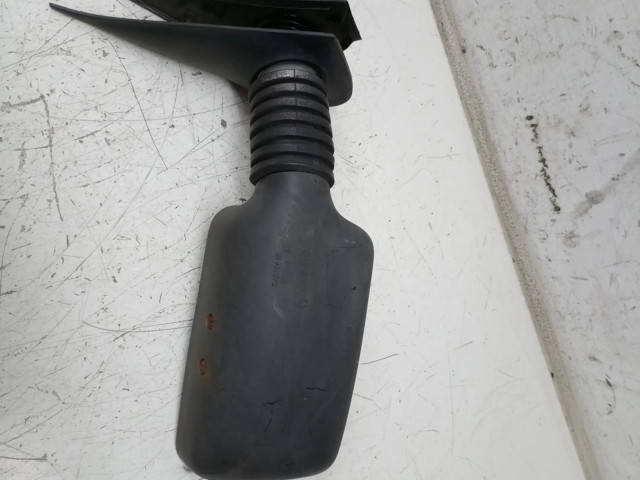 Zpětné zrcátko  Fiat Uno   0139076  