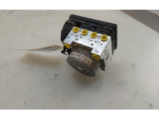 Jednotka ABS 58900G6820   KIA Picanto 2023