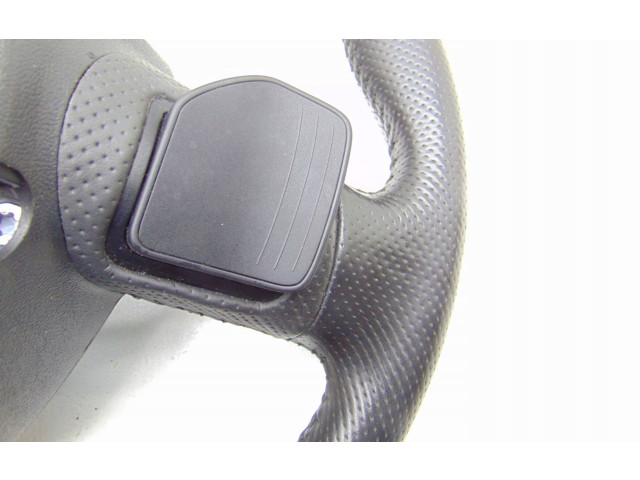 Volant Audi A3 S3 A3 Sportback 8P 2010 8P0124A  