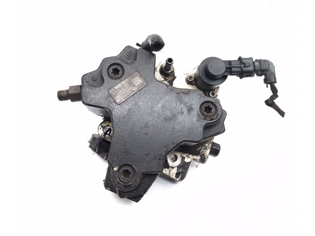 Vstřikovací čerpadlo 0445010121, 3310027400   Hyundai Santa Fe    D4EB 