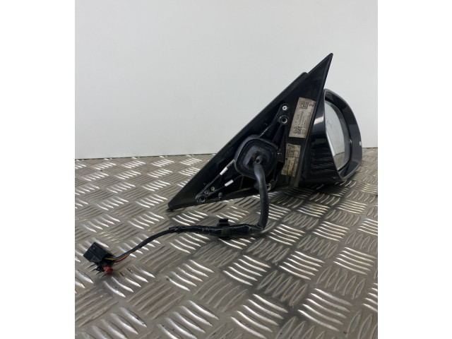 Zpětné zrcátko  Audi A6 S6 C7 4G 2014  4G1857410M  