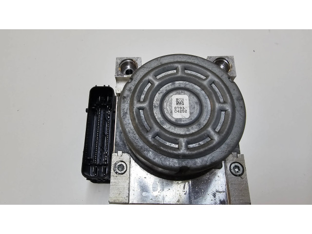 Блок АБС FR3C2C219BE, FR3C2C405BE   Ford  Mustang VI  2015- года