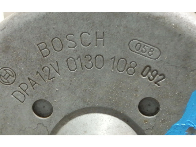 Блок АБС 0265216710, 0273004426   Fiat  Seicento/600  1997 - 2010 года