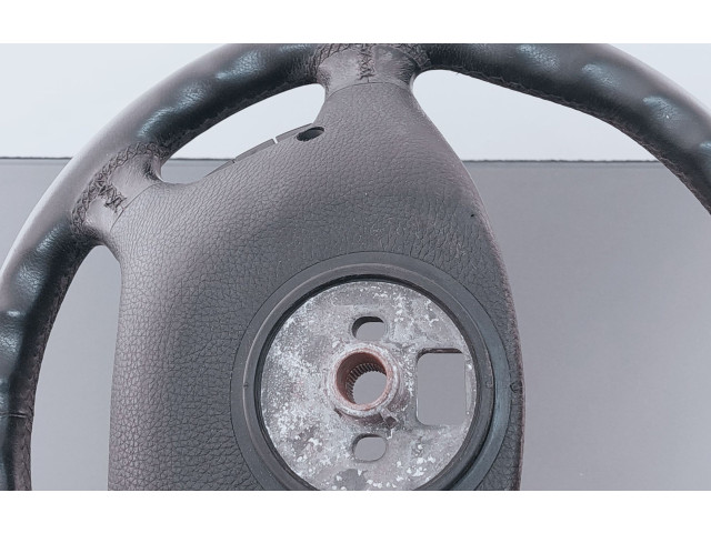 Volant Opel Vectra B 2000 90539569, 10961  