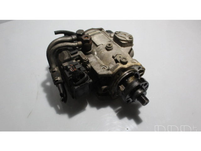 Vstřikovací čerpadlo 0470504205   Opel Vectra C  pro naftový motor 2.2  