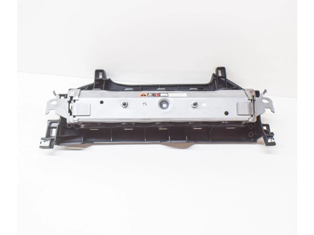 Подушка безопасности для колен 73997F4020, GA51402360   Toyota C-HR