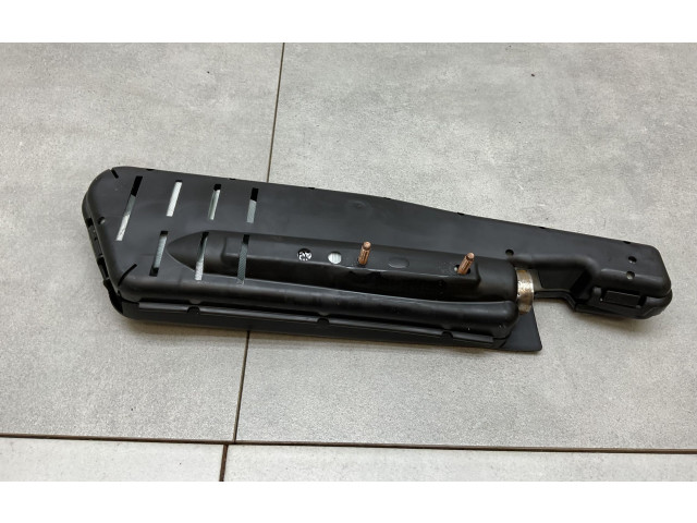 Подушка безопасности в сиденье 13437399   Opel Zafira C