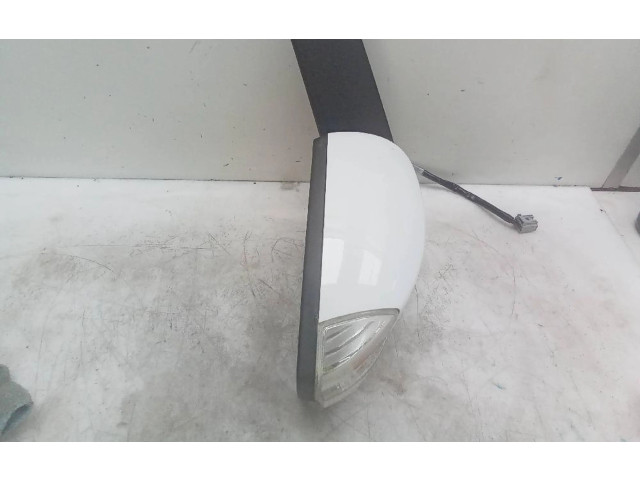 Zpětné zrcátko  Ford C-MAX II 2010  Sinreferencia  