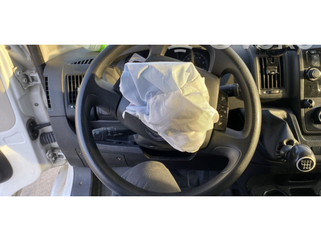 Volant Citroen Jumper 2017 1643704080  