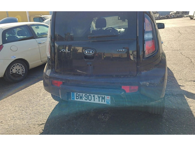 Jednotka ABS 589102K530   KIA Soul 2009