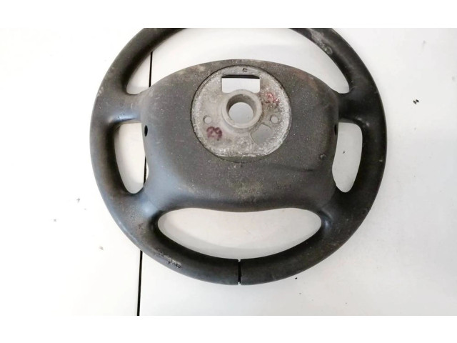 Volant Audi A6 S6 C5 4B 2002 8z0419091e, 61334020B  
