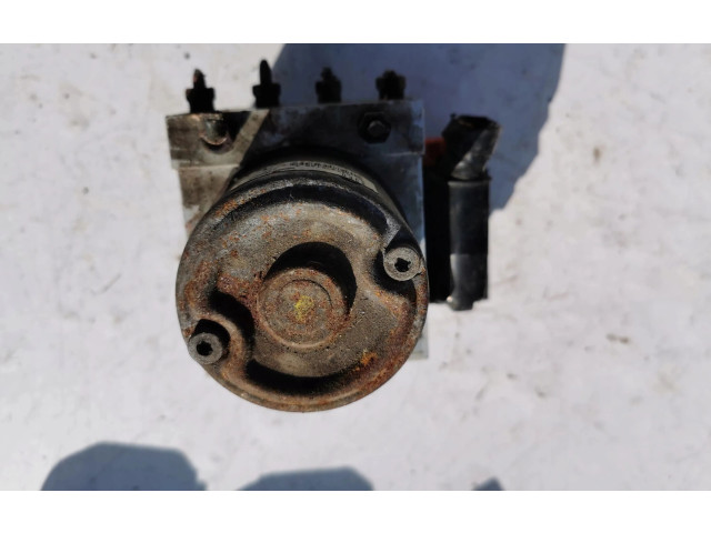 Блок управления АБС 83E0AC0450-0169.4, 83E0AC0450-0169.4   Suzuki Wagon R+